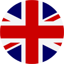 en_GB