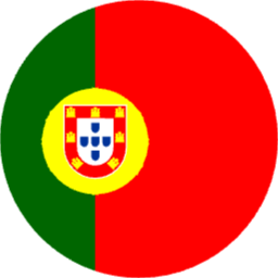 pt_PT